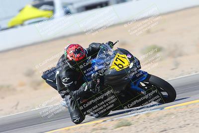 media/Oct-20-2024-CVMA (Sun) [[d4a3dff211]]/Race 11-500-350 Supersport/